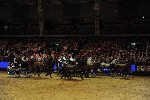 Extreme - 00893